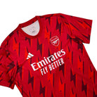 2023/24 Arsenal Entraînement *PRE - MATCH* (L) - Iconic Football Shop