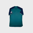 2023/24 Arsenal Third (S) - Iconic Football Shop