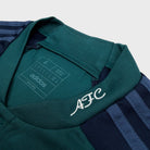 2023/24 Arsenal Third (S) - Iconic Football Shop