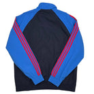 2023/24 Arsenal Veste (L) - Iconic Football Shop