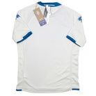 2023/24 AS Monaco Third (L) - Iconic Football Shop