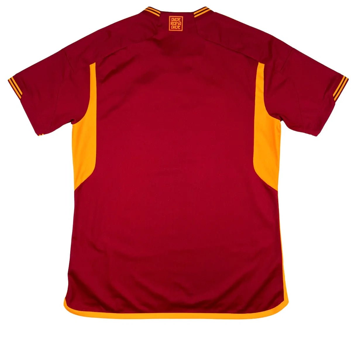 2023/24 AS Roma Domicile (L) - Iconic Football Shop