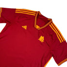 2023/24 AS Roma Domicile (L) - Iconic Football Shop