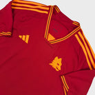 2023/24 AS Roma Domicile - Paredes 16 (M) - Iconic Football Shop