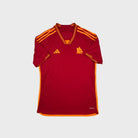 2023/24 AS Roma Domicile - Paredes 16 (M) - Iconic Football Shop
