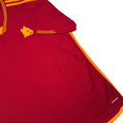 2023/24 AS Roma Domicile (XL) - Iconic Football Shop
