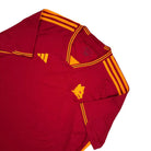 2023/24 AS Roma Domicile (XL) - Iconic Football Shop