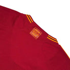 2023/24 AS Roma Domicile (XL) - Iconic Football Shop