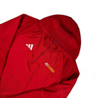 2023/24 AS Roma Entraînement (M) - Iconic Football Shop