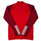 2023/24 AS Roma Entraînement (M) - Iconic Football Shop