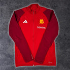 2023/24 AS Roma Entraînement (M) - Iconic Football Shop