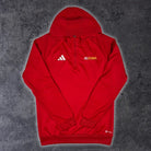 2023/24 AS Roma Entraînement (M) - Iconic Football Shop