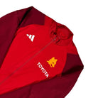 2023/24 AS Roma Entraînement (M) - Iconic Football Shop