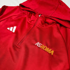 2023/24 AS Roma Entraînement (M) - Iconic Football Shop