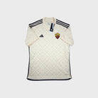 2023/24 AS Roma Extérieur (2XL) - Iconic Football Shop
