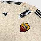 2023/24 AS Roma Extérieur (2XL) - Iconic Football Shop