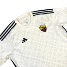 2023/24 AS Roma Extérieur (L) - Iconic Football Shop