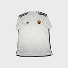 2023/24 AS Roma Extérieur (XL) - Iconic Football Shop