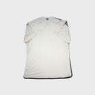 2023/24 AS Roma Extérieur (XL) - Iconic Football Shop