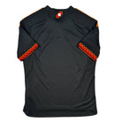 2023/24 AS Roma Third (13/14a) - Iconic Football Shop