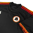 2023/24 AS Roma Third (XL) - Iconic Football Shop
