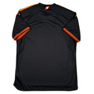 2023/24 AS Roma Third (XL) - Iconic Football Shop