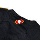 2023/24 AS Roma Third (XL) - Iconic Football Shop