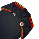 2023/24 AS Roma Third (XL) - Iconic Football Shop