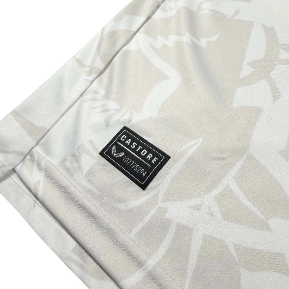 2023/24 Aston Villa Extérieur (XL) - Iconic Football Shop