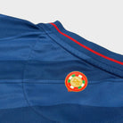 2023/24 Athletic Bilbao *125 YEARS* (5XL) - Iconic Football Shop