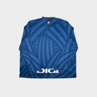 2023/24 Athletic Bilbao *125 YEARS* (5XL) - Iconic Football Shop