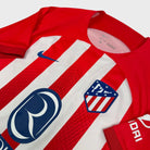 2023/24 Atlético Madrid Domicile - Griezmann 7 (L) - Iconic Football Shop