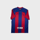 2023/24 Barcelone Domicile (M) - Iconic Football Shop