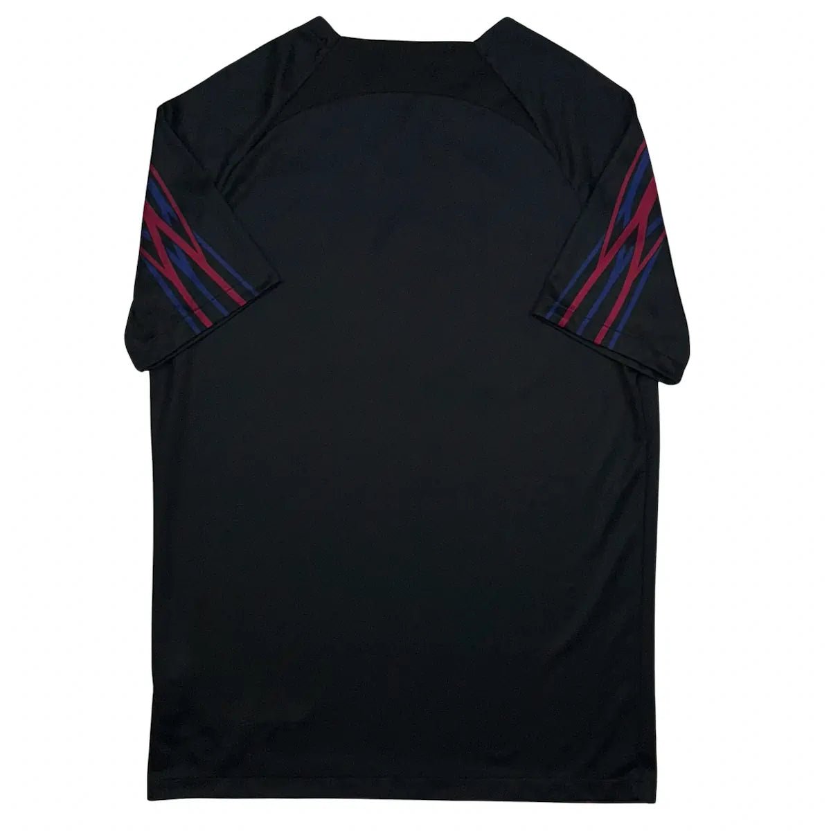 2023/24 Barcelone Entraînement *COLLAB' PATTA* (M) - Iconic Football Shop