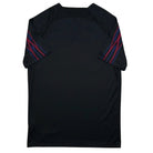 2023/24 Barcelone Entraînement *COLLAB' PATTA* (M) - Iconic Football Shop