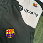 2023/24 Barcelone Entraînement *COMPLET* (S) - Iconic Football Shop
