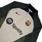2023/24 Barcelone Entraînement *COMPLET* (S) - Iconic Football Shop