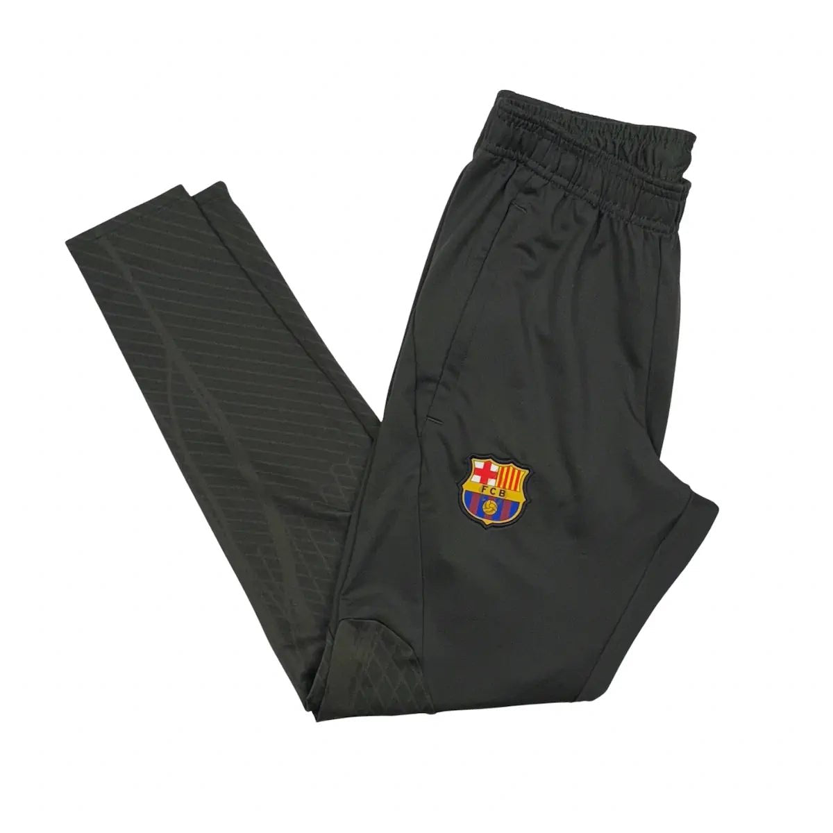 2023/24 Barcelone Entraînement *COMPLET* (S) - Iconic Football Shop