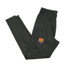 2023/24 Barcelone Entraînement *COMPLET* (S) - Iconic Football Shop