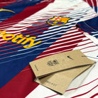 2023/24 Barcelone Entraînement *PRE - MATCH* (XL) - Iconic Football Shop