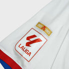 2023/24 Barcelone Extérieur - Lewandowski 9 (M) - Iconic Football Shop