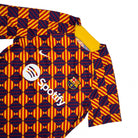 2023/24 Barcelone *PRE - MATCH* (M) - Iconic Football Shop