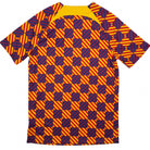 2023/24 Barcelone *PRE - MATCH* (M) - Iconic Football Shop