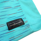 2023/24 Barcelone Third - Lamine Yamal 27 (L) - Iconic Football Shop