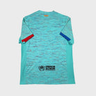 2023/24 Barcelone Third *PRO + SHORT* (L) - Iconic Football Shop