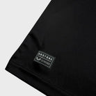2023/24 Bayer Leverkusen Domicile - Wirtz 27 (2XL) - Iconic Football Shop