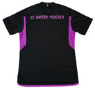 2023/24 Bayern Munich Extérieur (L) - Iconic Football Shop
