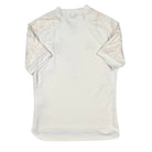 2023/24 Bayern Munich Third (11/12a) - Iconic Football Shop