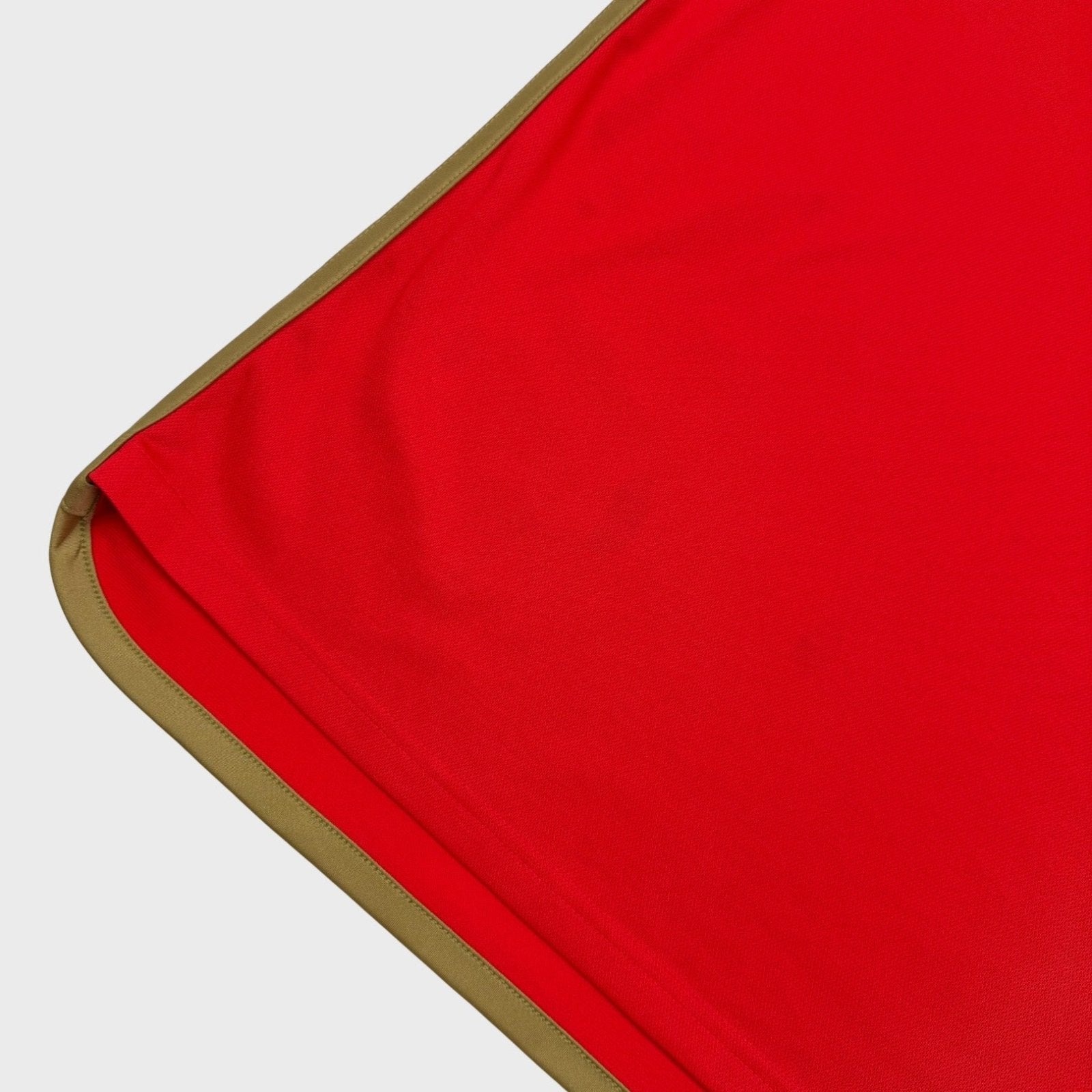 2023/24 Benfica Domicile *120 ANS* (L) - Iconic Football Shop