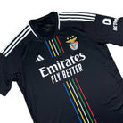 2023/24 Benfica Extérieur (XL) - Iconic Football Shop